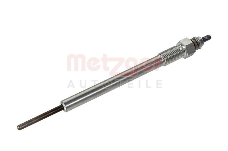 Glow Plug H-1 Kaubik (A1), SORENTO I (JC)