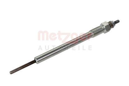 Glow Plug H-1 Kaubik (A1), SORENTO I (JC)