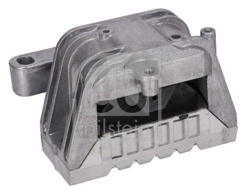 Mounting, engine VW-Audi 1K0 199 262 P