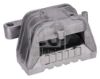 Mounting, engine VW-Audi 1K0 199 262 P