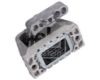 Mounting, engine VW-Audi 1K0 199 262 P