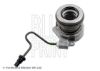 Central Slave Cylinder, clutch Opel PKW 48 18 121