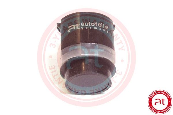 Sensor, park distance control FORD S-MAX,GALAXY,MONDEO IV