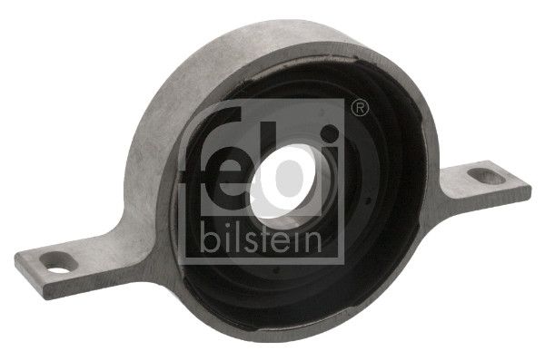 Suspension, propshaft BMW - 26 12 8 615 621