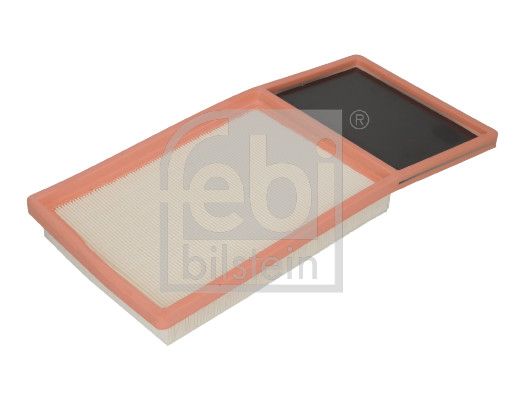 Air Filter MG 10144394