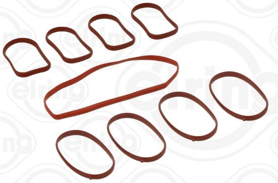 Gasket Set, intake manifold MERCEDES-BENZˇ- 611 098 03 80