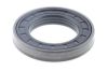 Shaft Seal, wheel hub