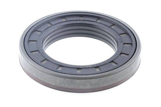 Shaft Seal, wheel hub