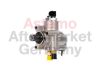 High Pressure Pump AUDI 07L127026A