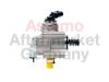 High Pressure Pump AUDI 07L127026A
