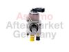 High Pressure Pump AUDI 07L127026A