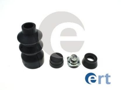 Repair Kit, brake master cylinder