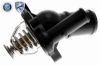 Thermostat, coolant MAZDA L336-15-170