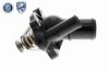 Thermostat, coolant MAZDA L336-15-170