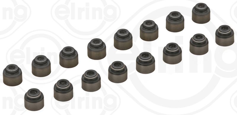 Seal Set, valve stem Toyota