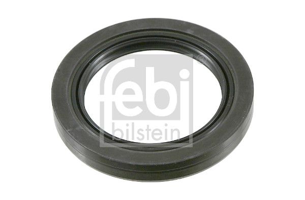 Shaft Seal, wheel hub Mercedes-Benz PKW 203 330 00 60