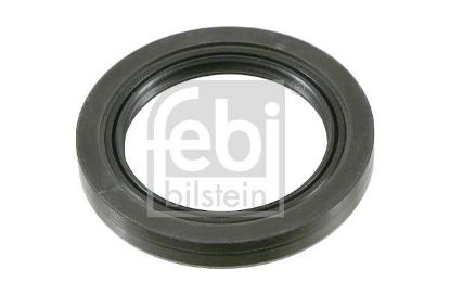 Shaft Seal, wheel hub Mercedes-Benz PKW 203 330 00 60