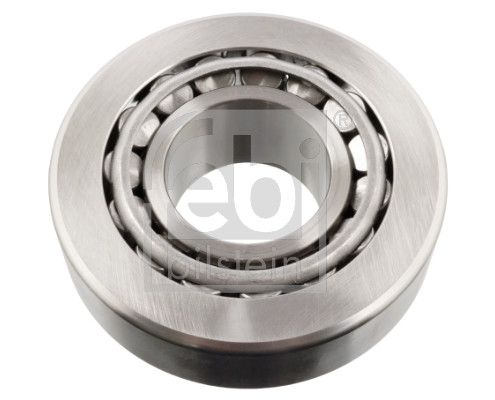 Bearing, manual transmission M A N - 6324990132