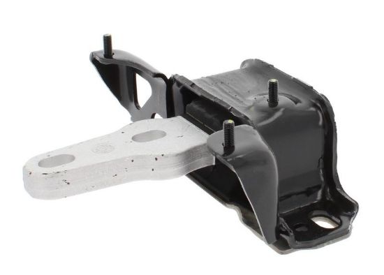 Mounting, automatic transmission Mounting, automatic transmission