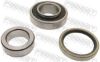 Bearing, drive shaft TOYOTA 90311-52059