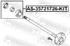 Bearing, drive shaft TOYOTA 90311-52059