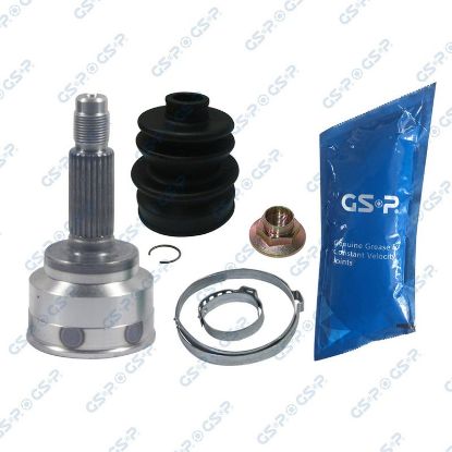 Joint Kit, drive shaft KIA B00225400B
