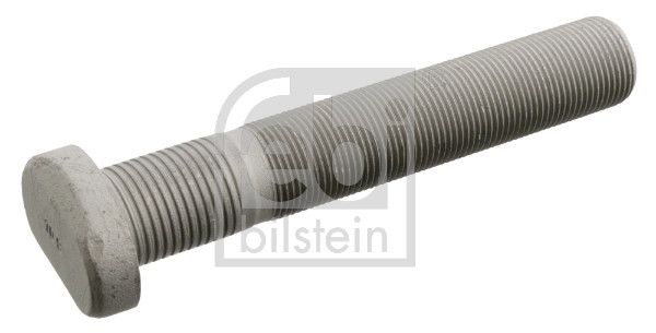 Wheel Stud Mercedes-Benz LKW 000 401 33 71