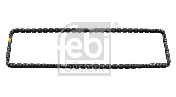 Timing Chain Opel PKW 0636 258