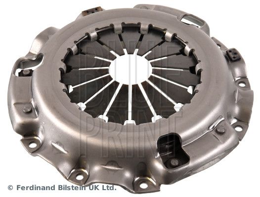 Clutch Pressure Plate MITSUBISHI MD732685