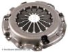 Clutch Pressure Plate MITSUBISHI MD732685