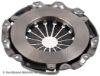 Clutch Pressure Plate MITSUBISHI MD732685