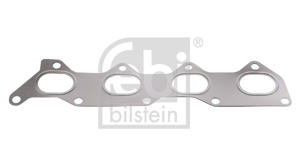 Gasket, exhaust manifold VW-Audi 036 253 039 F
