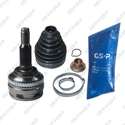 Joint Kit, drive shaft DAEWOO 510851