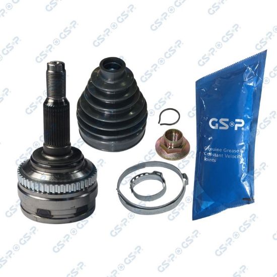 Joint Kit, drive shaft DAEWOO 510851