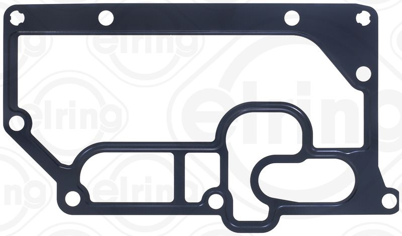 Gasket, oil cooler DEUTZ-KHD