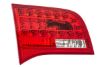 Tail Light Assembly AUDI A6 Avant (4F5, C6)