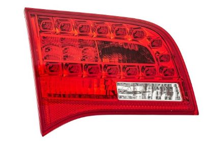 Tail Light Assembly AUDI A6 Avant (4F5, C6)
