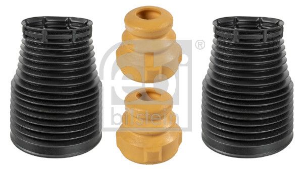 Dust Cover Kit, shock absorber VW-Audi 7L0 512 131 C S1