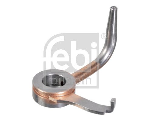 Oil Jet, piston underside cooling Scania 1 375 429