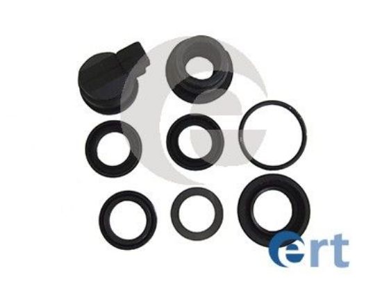 Repair Kit, brake master cylinder