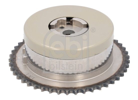 Camshaft Adjuster Opel PKW 71739677