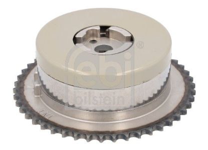 Camshaft Adjuster Opel PKW 71739677