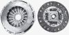 Clutch Kit VAG - 04E 141 016 HX