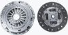 Clutch Kit VAG - 04E 141 016 HX