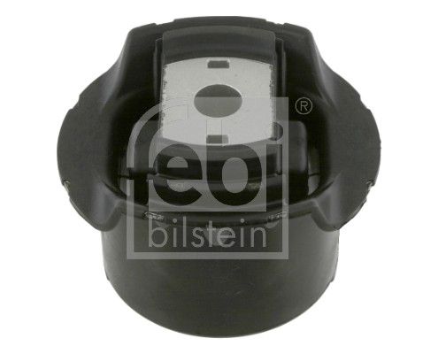 Bushing, axle beam MERCEDES-BENZ - 164 350 01 75