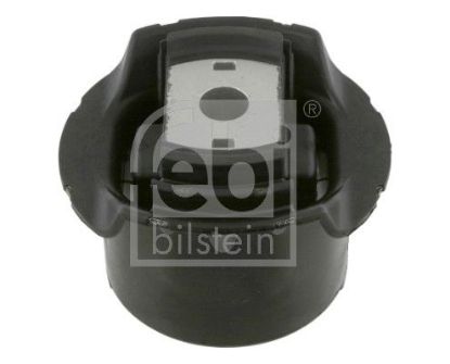 Bushing, axle beam MERCEDES-BENZ - 164 350 01 75