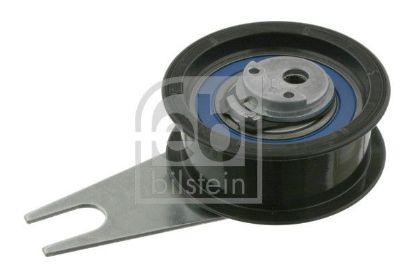 Tensioner Pulley, timing belt VW-Audi 028 109 243