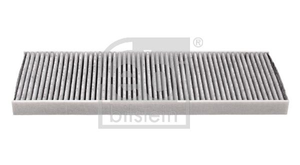Filter, cabin air Opel PKW 6808 616