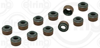 Seal Set, valve stem Daimler NKW OM924