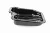 Oil sump NISSAN 11110-2J210